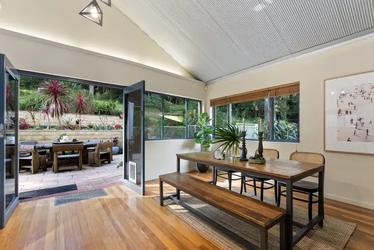 Sixth view of Homely house listing, 70 Otford Road, Otford NSW 2508