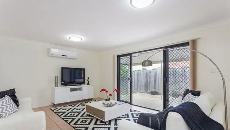 Fourth view of Homely house listing, 1 Letitia Close, Wakerley QLD 4154