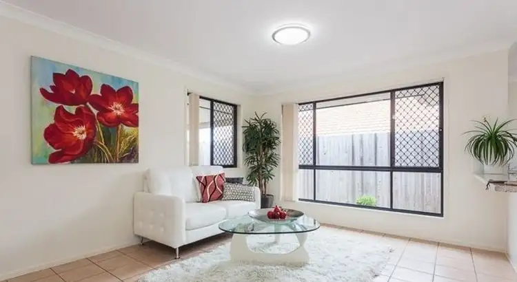 Fifth view of Homely house listing, 1 Letitia Close, Wakerley QLD 4154