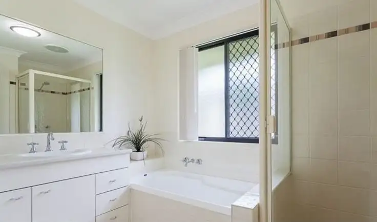 Sixth view of Homely house listing, 1 Letitia Close, Wakerley QLD 4154