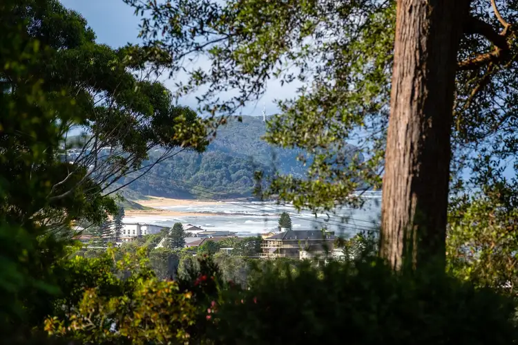 Fourth view of Homely house listing, 1 Cottee Crescent, Terrigal NSW 2260