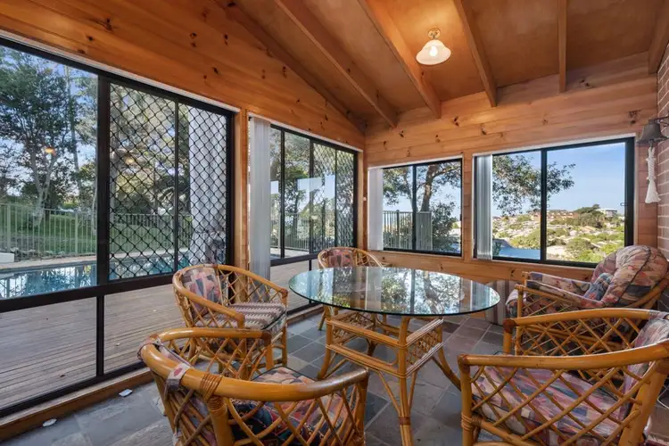 Fifth view of Homely house listing, 1 Cottee Crescent, Terrigal NSW 2260