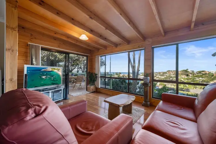 Sixth view of Homely house listing, 1 Cottee Crescent, Terrigal NSW 2260