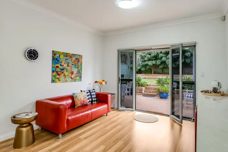 Second view of Homely house listing, 425A Military Road, Grange SA 5022