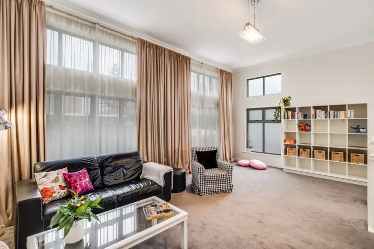 Fourth view of Homely house listing, 425A Military Road, Grange SA 5022