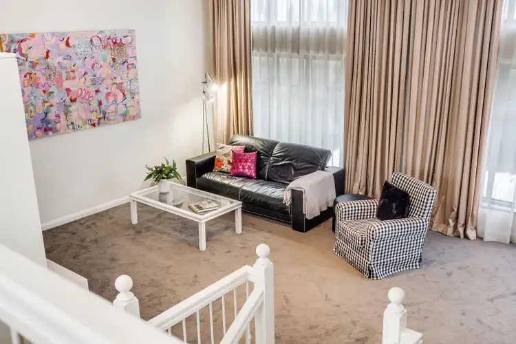 Fifth view of Homely house listing, 425A Military Road, Grange SA 5022