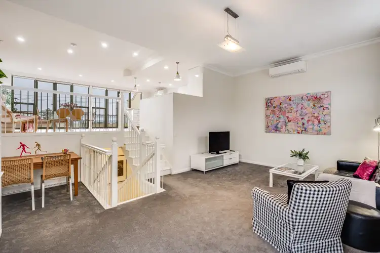 Sixth view of Homely house listing, 425A Military Road, Grange SA 5022