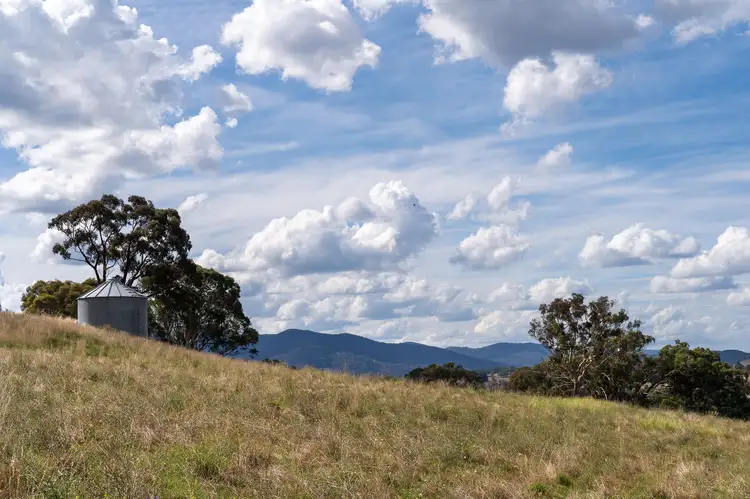 Fourth view of Homely rural property listing, 665 Carlwood Road, O'connell NSW 2795