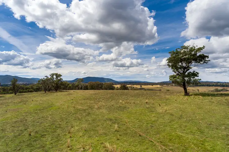 Fifth view of Homely rural property listing, 665 Carlwood Road, O'connell NSW 2795
