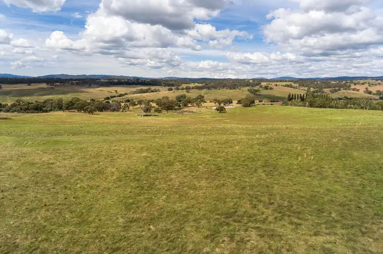 Sixth view of Homely rural property listing, 665 Carlwood Road, O'connell NSW 2795