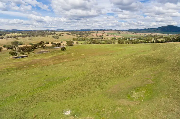 Seventh view of Homely rural property listing, 665 Carlwood Road, O'connell NSW 2795