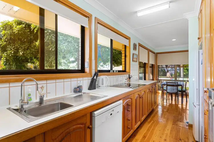 Fourth view of Homely house listing, 75 Captain Cook Parade, Deception Bay QLD 4508
