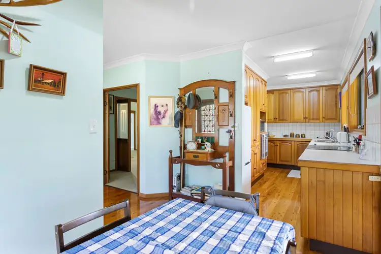 Fifth view of Homely house listing, 75 Captain Cook Parade, Deception Bay QLD 4508