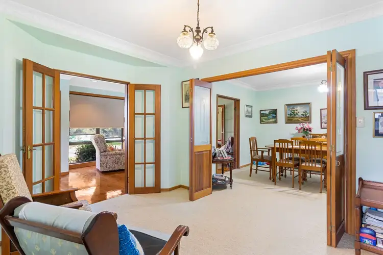 Sixth view of Homely house listing, 75 Captain Cook Parade, Deception Bay QLD 4508