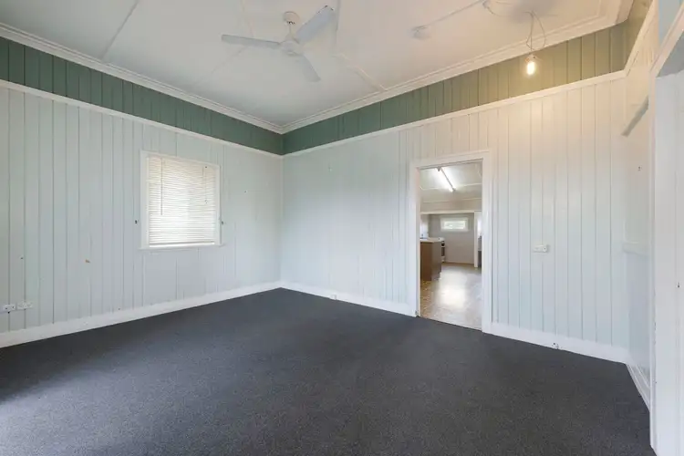 Seventh view of Homely house listing, 128A George Street, Bundaberg West QLD 4670