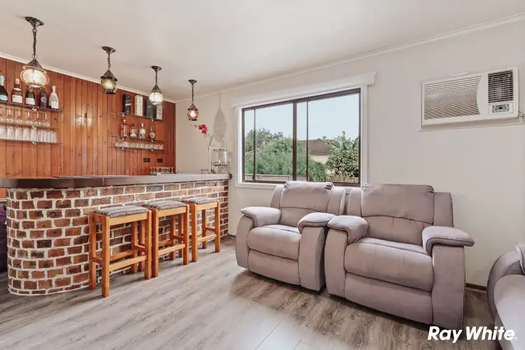 Fourth view of Homely house listing, 270 Bungarribee Road, Blacktown NSW 2148