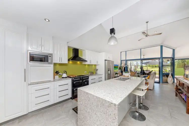 Main view of Homely unit listing, 13/10 Nineteenth Avenue, Kirwan QLD 4817