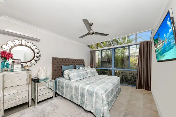 Fifth view of Homely unit listing, 13/10 Nineteenth Avenue, Kirwan QLD 4817