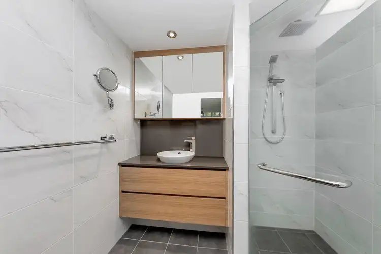 Sixth view of Homely unit listing, 13/10 Nineteenth Avenue, Kirwan QLD 4817