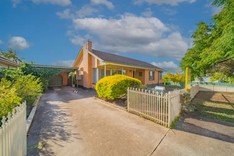 Second view of Homely house listing, 4 Weatherall Street, California Gully VIC 3556