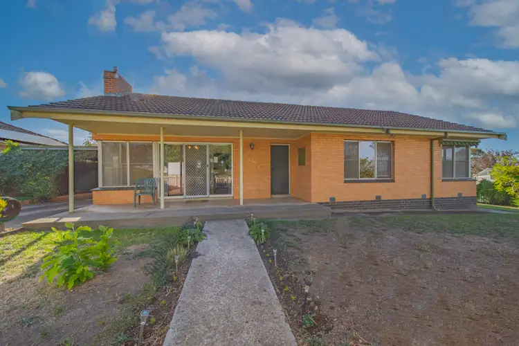 Third view of Homely house listing, 4 Weatherall Street, California Gully VIC 3556