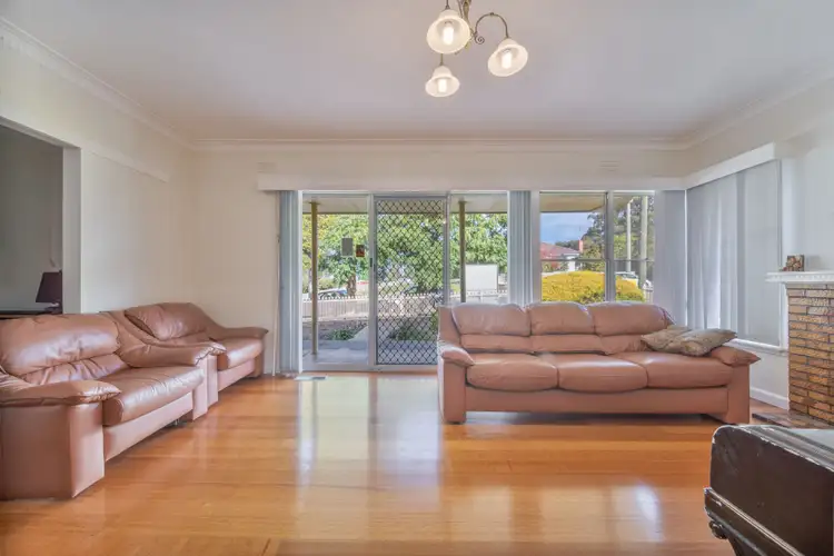 Fourth view of Homely house listing, 4 Weatherall Street, California Gully VIC 3556