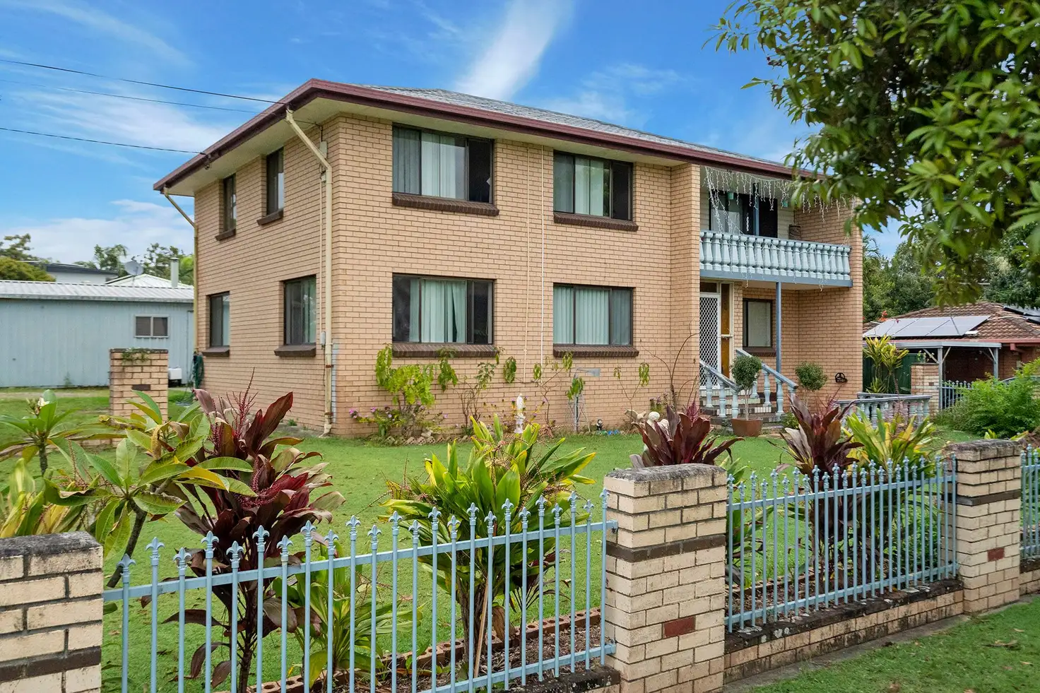 Main view of Homely house listing, 9 Ariel Avenue, Kingston QLD 4114