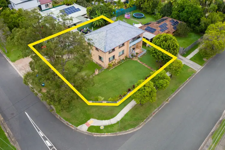 Second view of Homely house listing, 9 Ariel Avenue, Kingston QLD 4114