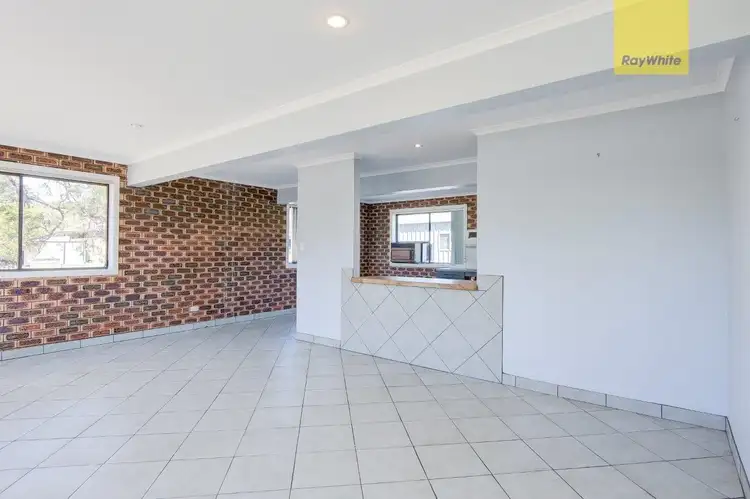 Third view of Homely house listing, 9 Ariel Avenue, Kingston QLD 4114