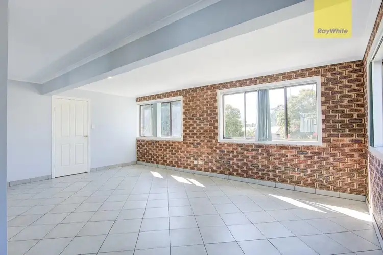 Fourth view of Homely house listing, 9 Ariel Avenue, Kingston QLD 4114