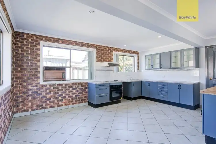 Fifth view of Homely house listing, 9 Ariel Avenue, Kingston QLD 4114