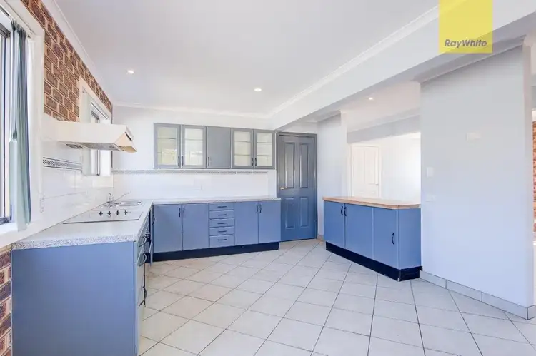 Sixth view of Homely house listing, 9 Ariel Avenue, Kingston QLD 4114