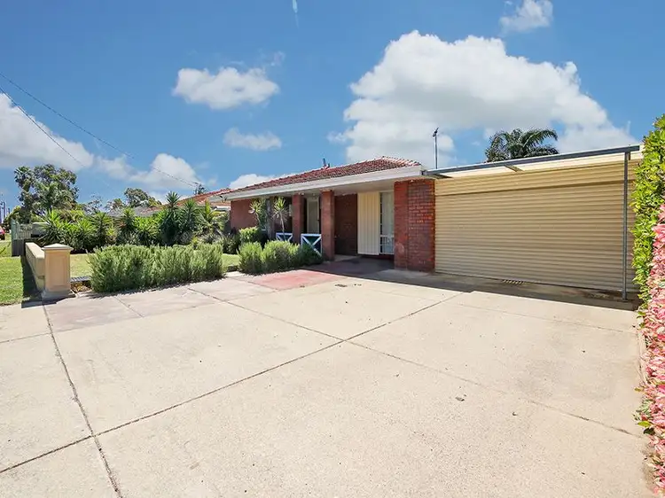 Third view of Homely house listing, Address available on request