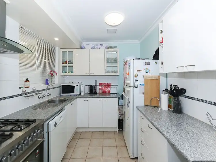 Fourth view of Homely house listing, Address available on request