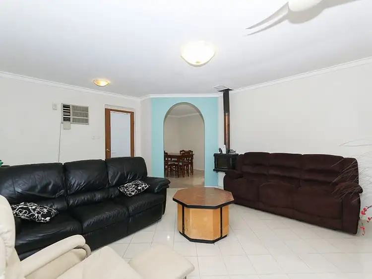 Seventh view of Homely house listing, Address available on request