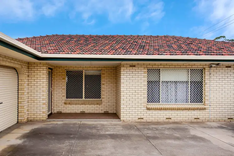 Main view of Homely house listing, 2/39 Cross Street, Queenstown SA 5014
