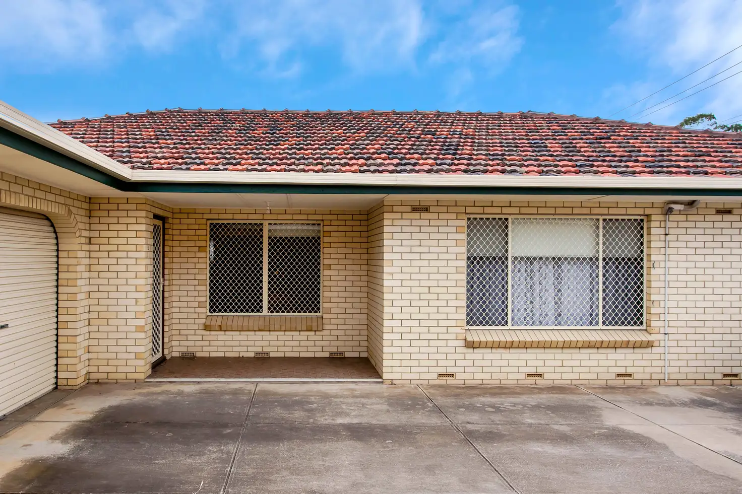 Main view of Homely house listing, 2/39 Cross Street, Queenstown SA 5014