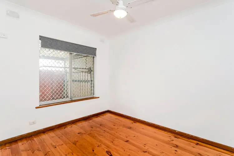 Second view of Homely house listing, 2/39 Cross Street, Queenstown SA 5014