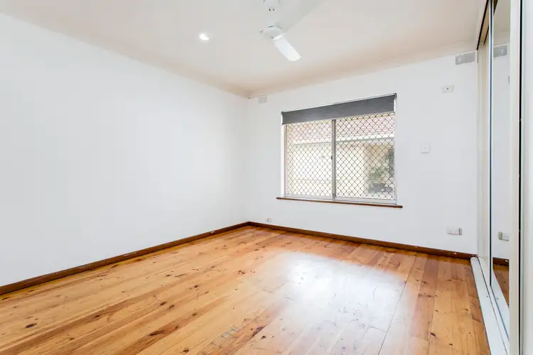 Third view of Homely house listing, 2/39 Cross Street, Queenstown SA 5014