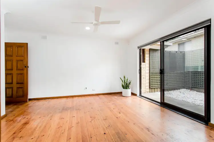 Fourth view of Homely house listing, 2/39 Cross Street, Queenstown SA 5014