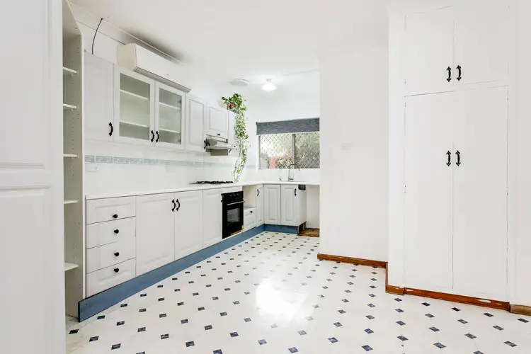 Sixth view of Homely house listing, 2/39 Cross Street, Queenstown SA 5014