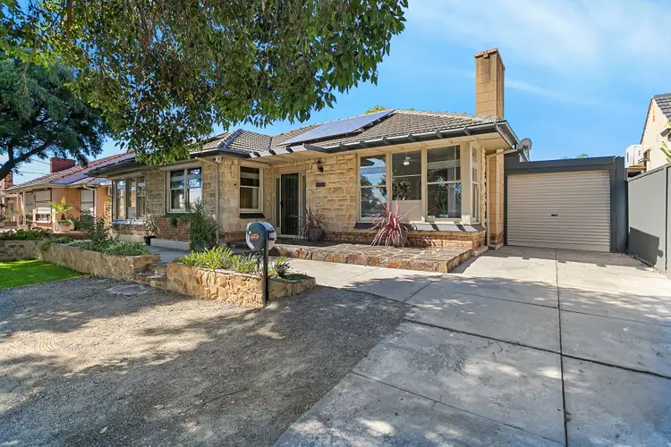 Second view of Homely house listing, 176 Brighton Road, Somerton Park SA 5044