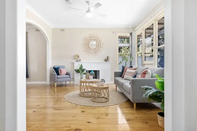 Fifth view of Homely house listing, 176 Brighton Road, Somerton Park SA 5044