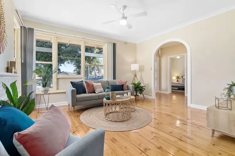Sixth view of Homely house listing, 176 Brighton Road, Somerton Park SA 5044