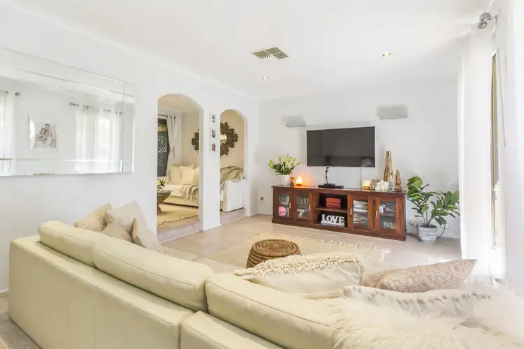 26 Angove Drive, Hillarys WA 6025