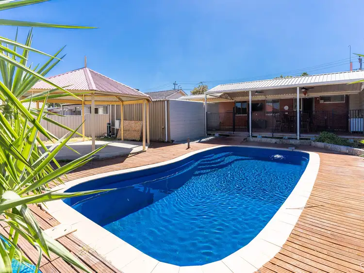 Third view of Homely house listing, 14 Shalford Way, Girrawheen WA 6064