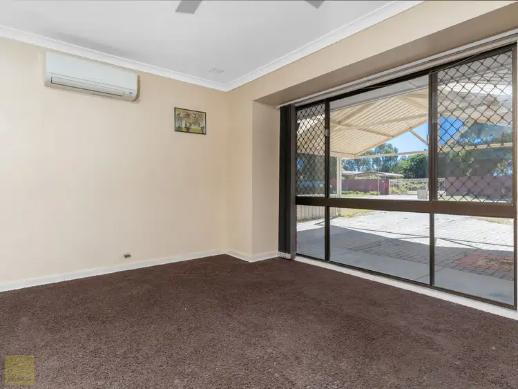 Fourth view of Homely house listing, 14 Shalford Way, Girrawheen WA 6064