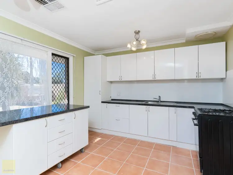 Sixth view of Homely house listing, 14 Shalford Way, Girrawheen WA 6064