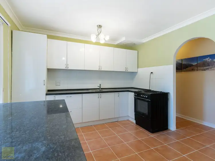 Seventh view of Homely house listing, 14 Shalford Way, Girrawheen WA 6064