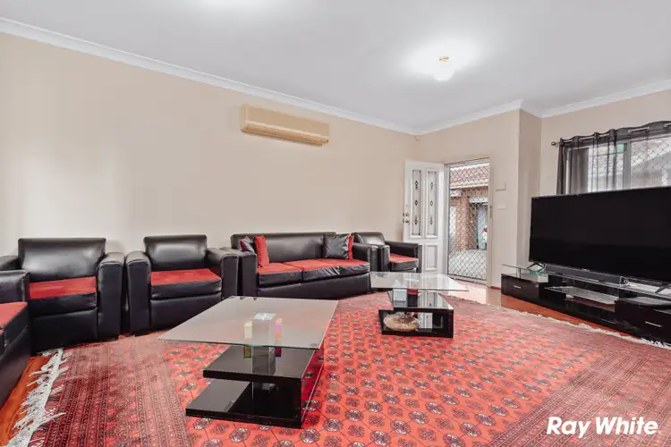 Second view of Homely house listing, 2/3 O'Brien Street, Mount Druitt NSW 2770